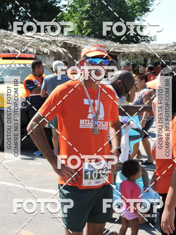 Buy your photos of the eventCorrida de Anivers�rio Nil�polis 70 anos on Fotop