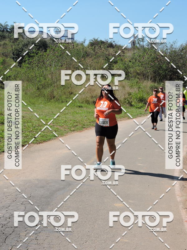 Buy your photos of the eventCorrida de Anivers�rio Nil�polis 70 anos on Fotop
