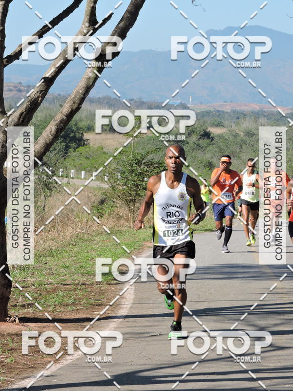 Buy your photos of the eventCorrida de Anivers�rio Nil�polis 70 anos on Fotop