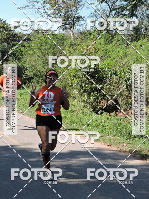 Buy your photos of the eventCorrida de Anivers�rio Nil�polis 70 anos on Fotop