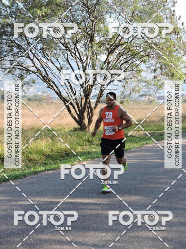Buy your photos of the eventCorrida de Anivers�rio Nil�polis 70 anos on Fotop