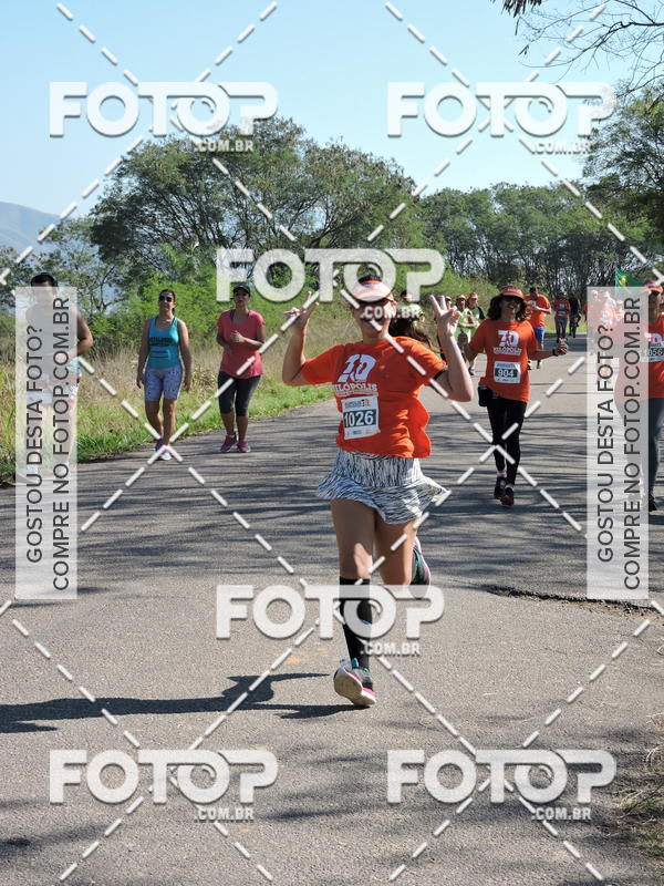 Buy your photos of the eventCorrida de Anivers�rio Nil�polis 70 anos on Fotop