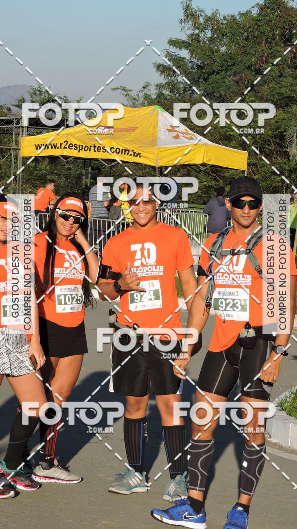 Buy your photos of the eventCorrida de Anivers�rio Nil�polis 70 anos on Fotop