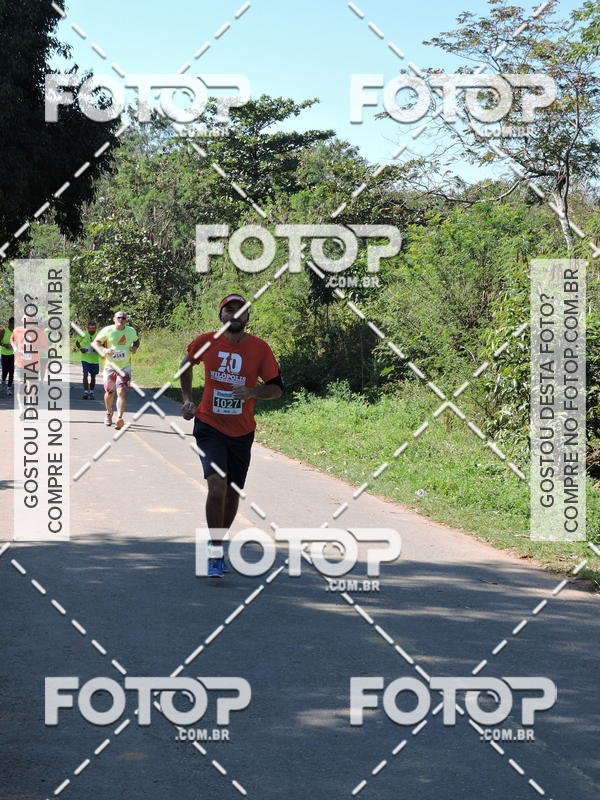 Buy your photos of the eventCorrida de Anivers�rio Nil�polis 70 anos on Fotop
