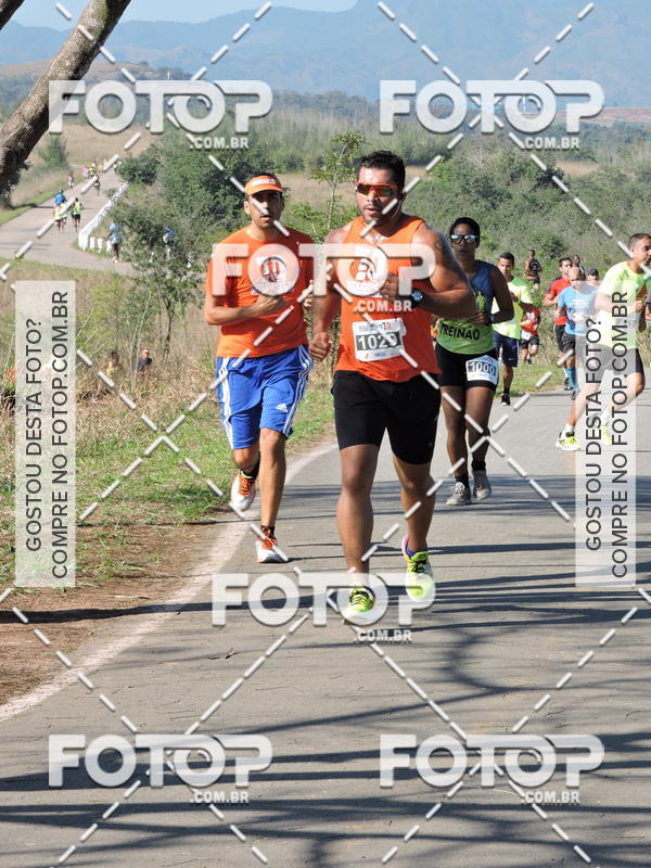 Buy your photos of the eventCorrida de Anivers�rio Nil�polis 70 anos on Fotop