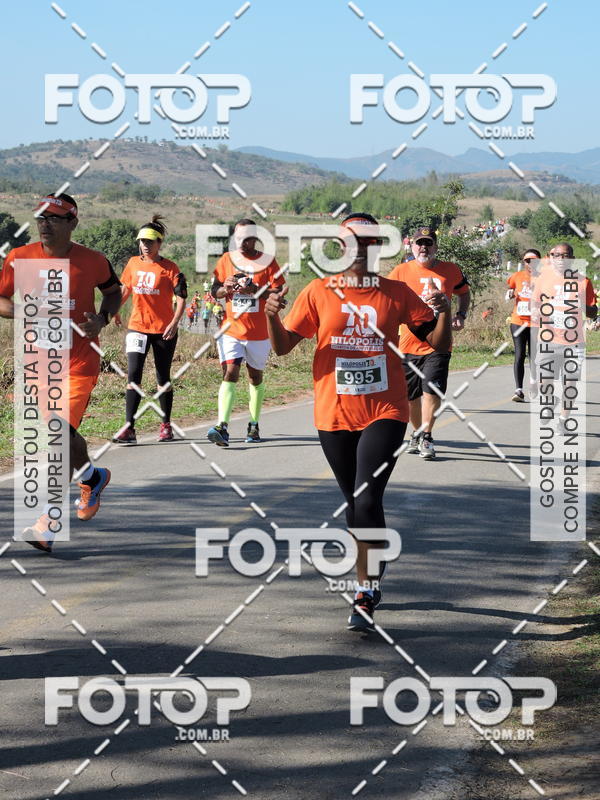 Buy your photos of the eventCorrida de Anivers�rio Nil�polis 70 anos on Fotop