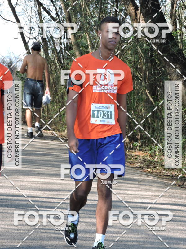 Buy your photos of the eventCorrida de Anivers�rio Nil�polis 70 anos on Fotop