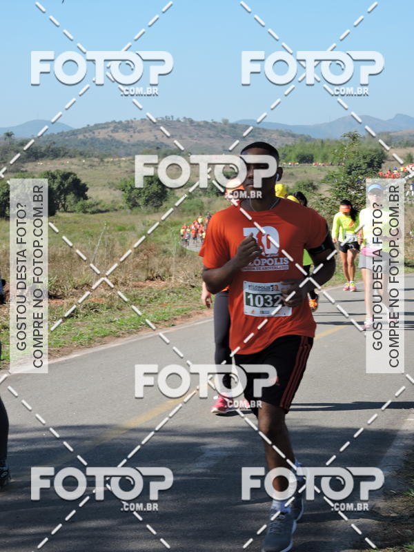 Buy your photos of the eventCorrida de Anivers�rio Nil�polis 70 anos on Fotop