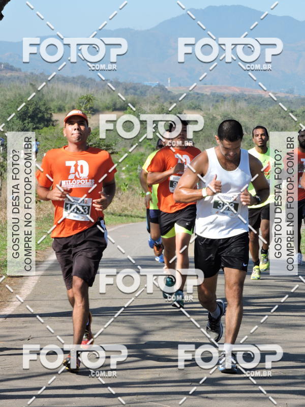 Buy your photos of the eventCorrida de Anivers�rio Nil�polis 70 anos on Fotop