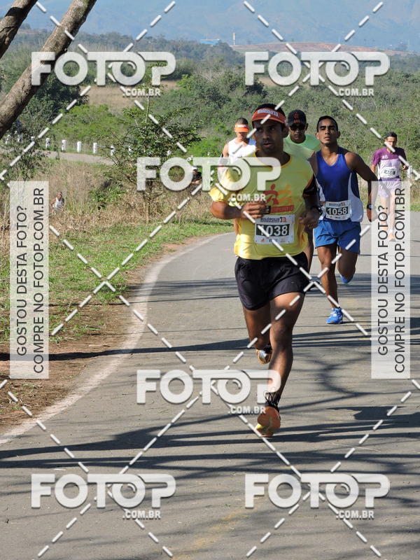Buy your photos of the eventCorrida de Anivers�rio Nil�polis 70 anos on Fotop