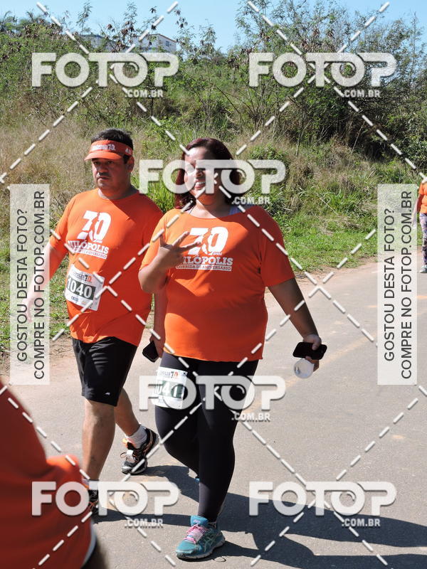 Buy your photos of the eventCorrida de Anivers�rio Nil�polis 70 anos on Fotop