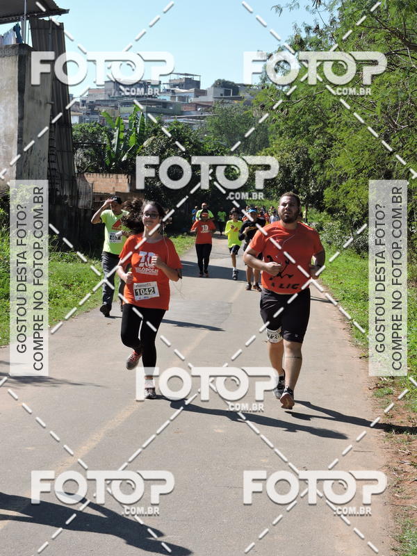 Buy your photos of the eventCorrida de Anivers�rio Nil�polis 70 anos on Fotop