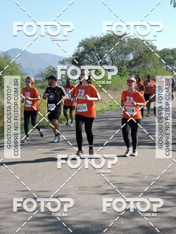 Buy your photos of the eventCorrida de Anivers�rio Nil�polis 70 anos on Fotop