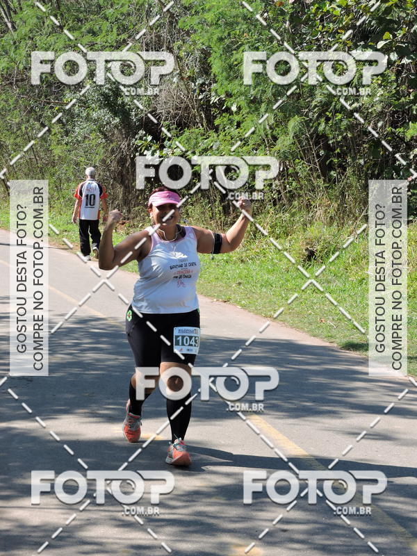 Buy your photos of the eventCorrida de Anivers�rio Nil�polis 70 anos on Fotop