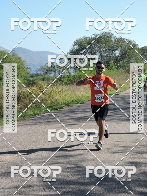 Buy your photos of the eventCorrida de Anivers�rio Nil�polis 70 anos on Fotop