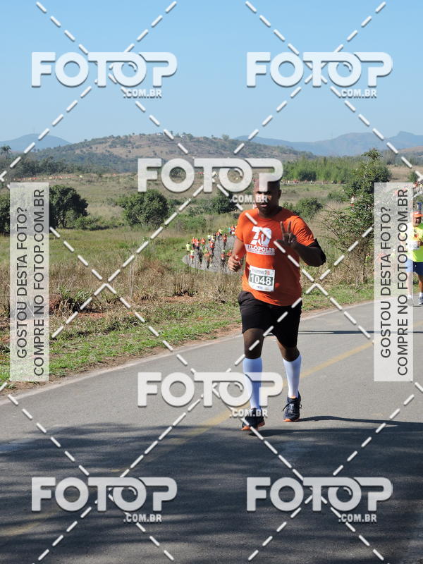 Buy your photos of the eventCorrida de Anivers�rio Nil�polis 70 anos on Fotop