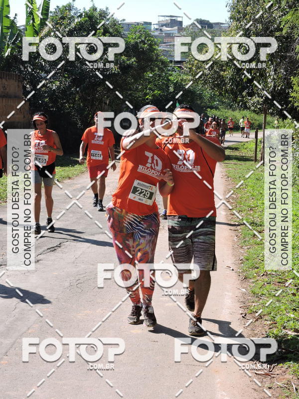 Buy your photos of the eventCorrida de Anivers�rio Nil�polis 70 anos on Fotop