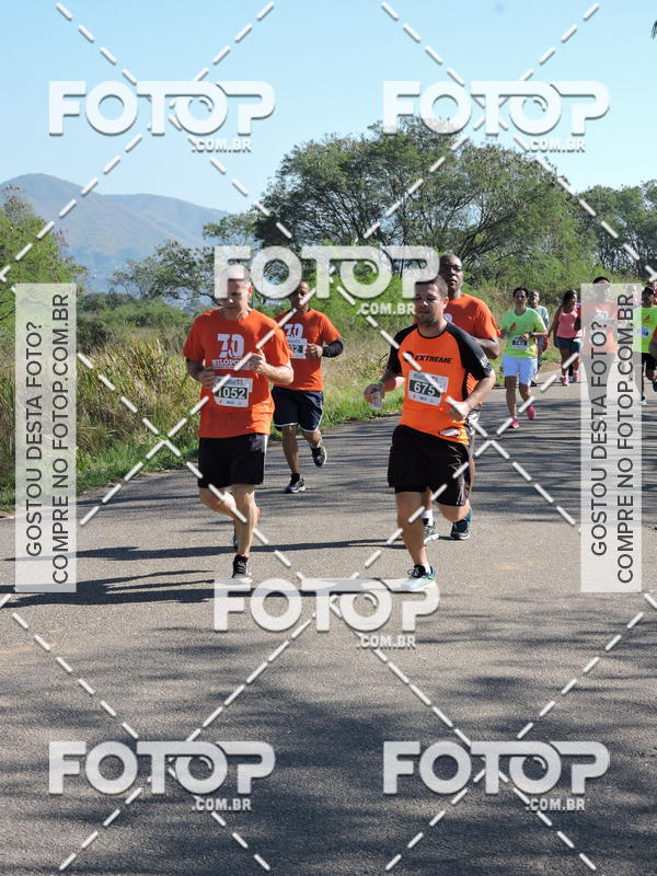 Buy your photos of the eventCorrida de Anivers�rio Nil�polis 70 anos on Fotop