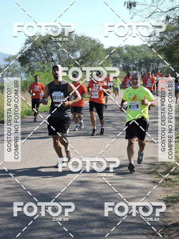 Buy your photos of the eventCorrida de Anivers�rio Nil�polis 70 anos on Fotop