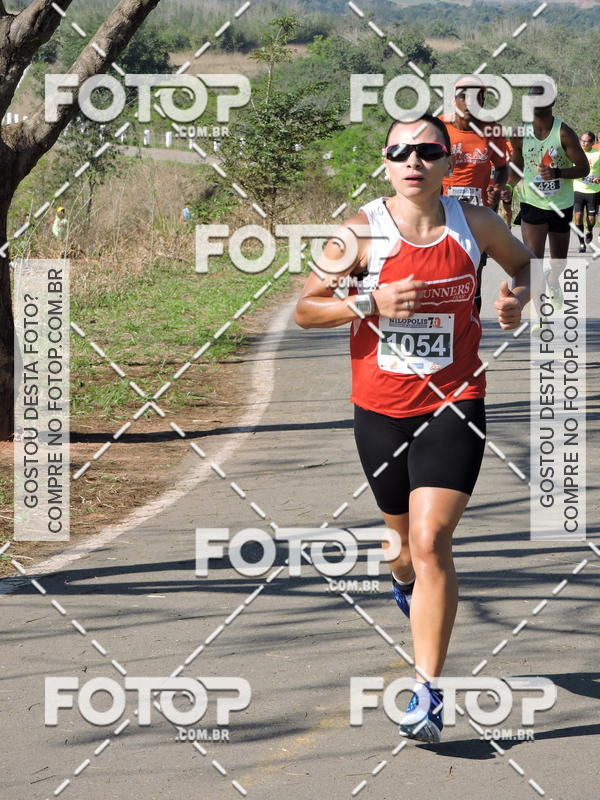 Buy your photos of the eventCorrida de Anivers�rio Nil�polis 70 anos on Fotop