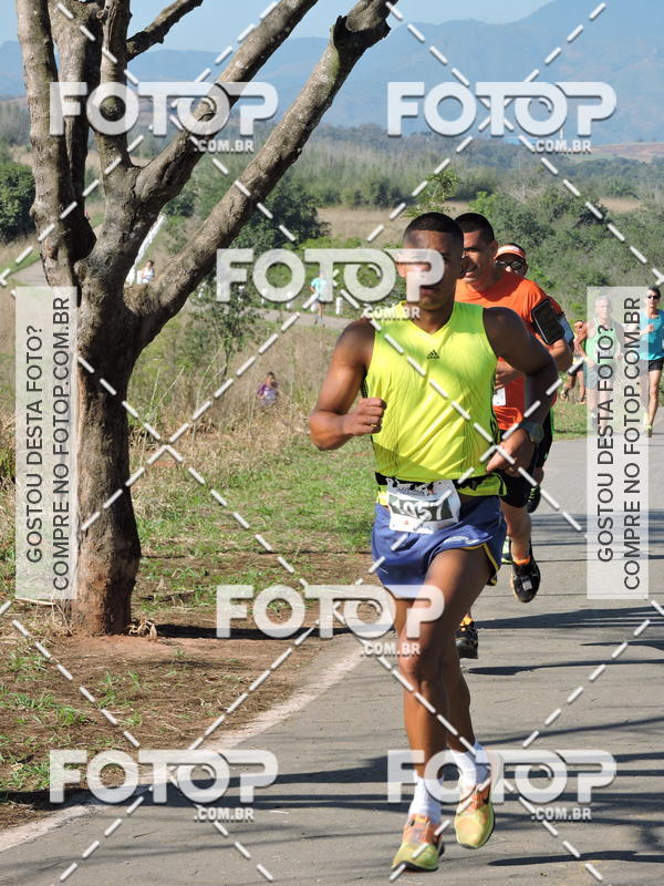 Buy your photos of the eventCorrida de Anivers�rio Nil�polis 70 anos on Fotop