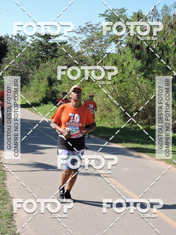 Buy your photos of the eventCorrida de Anivers�rio Nil�polis 70 anos on Fotop