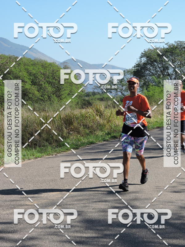 Buy your photos of the eventCorrida de Anivers�rio Nil�polis 70 anos on Fotop