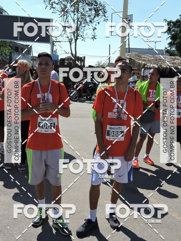 Buy your photos of the eventCorrida de Anivers�rio Nil�polis 70 anos on Fotop