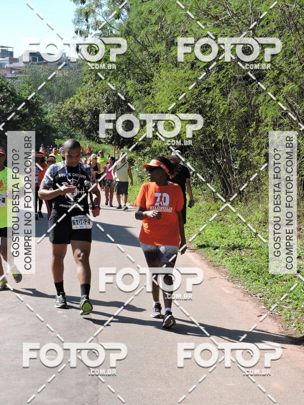 Buy your photos of the eventCorrida de Anivers�rio Nil�polis 70 anos on Fotop