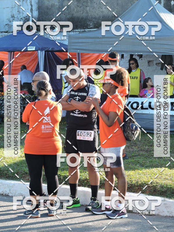 Buy your photos of the eventCorrida de Anivers�rio Nil�polis 70 anos on Fotop