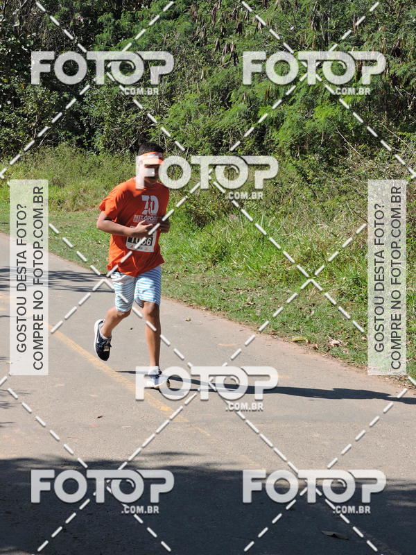Buy your photos of the eventCorrida de Anivers�rio Nil�polis 70 anos on Fotop