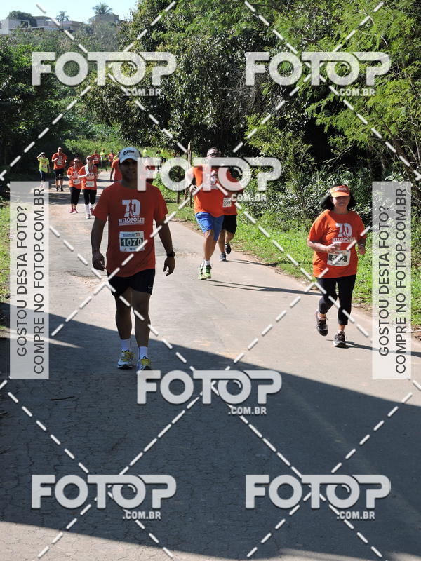 Buy your photos of the eventCorrida de Anivers�rio Nil�polis 70 anos on Fotop