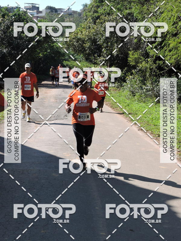 Buy your photos of the eventCorrida de Anivers�rio Nil�polis 70 anos on Fotop