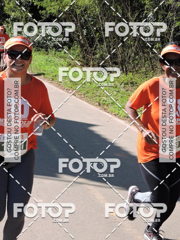 Buy your photos of the eventCorrida de Anivers�rio Nil�polis 70 anos on Fotop
