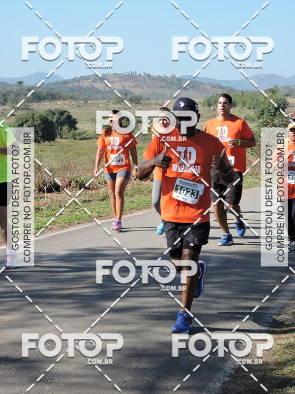 Buy your photos of the eventCorrida de Anivers�rio Nil�polis 70 anos on Fotop