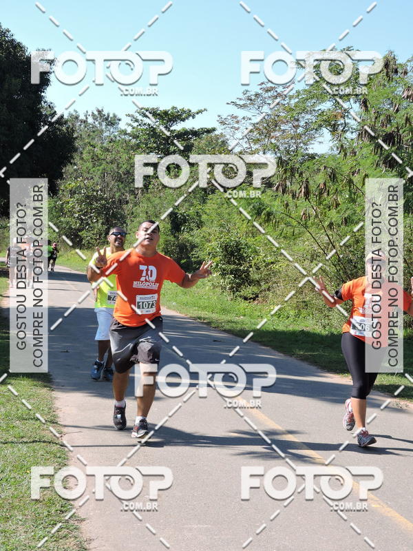 Buy your photos of the eventCorrida de Anivers�rio Nil�polis 70 anos on Fotop