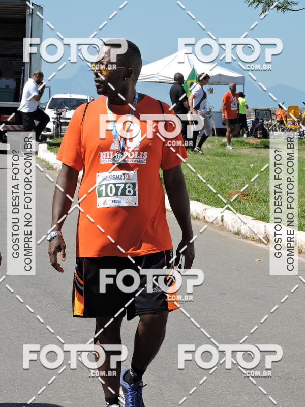 Buy your photos of the eventCorrida de Anivers�rio Nil�polis 70 anos on Fotop