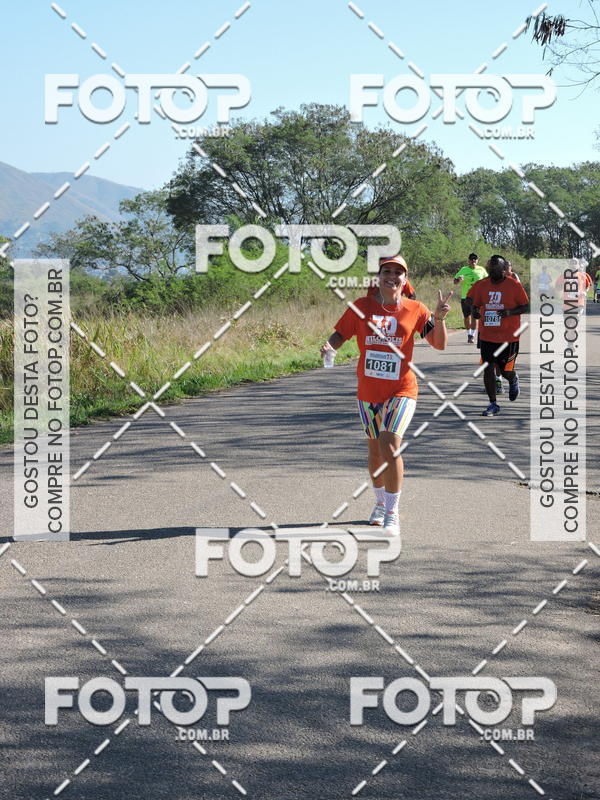 Buy your photos of the eventCorrida de Anivers�rio Nil�polis 70 anos on Fotop