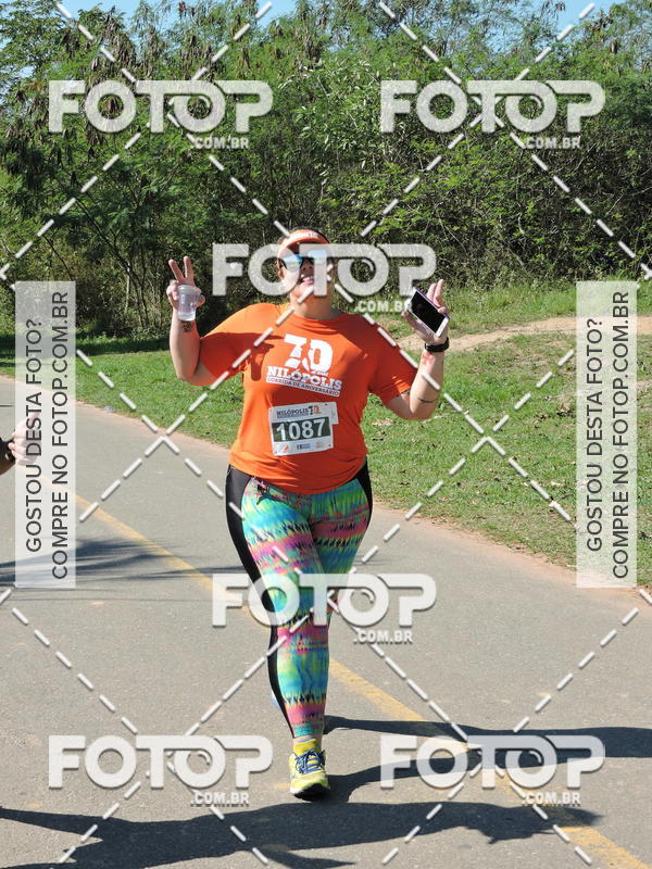 Buy your photos of the eventCorrida de Anivers�rio Nil�polis 70 anos on Fotop