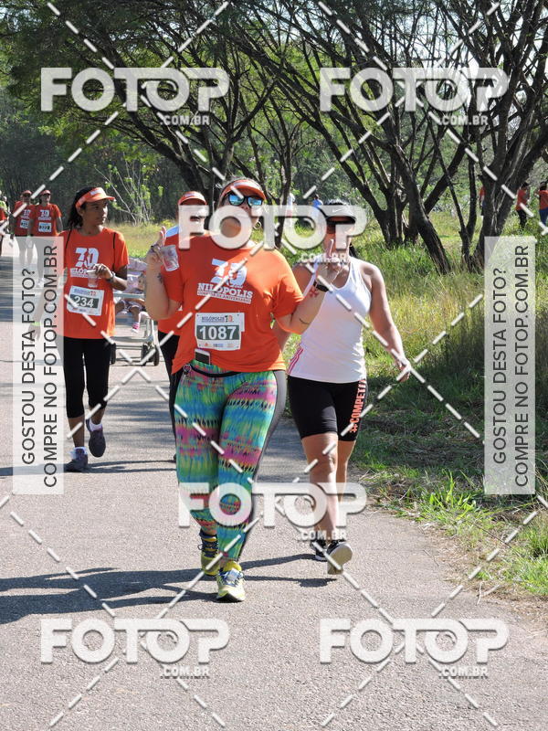 Buy your photos of the eventCorrida de Anivers�rio Nil�polis 70 anos on Fotop