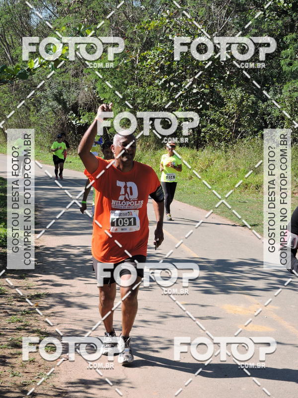 Buy your photos of the eventCorrida de Anivers�rio Nil�polis 70 anos on Fotop