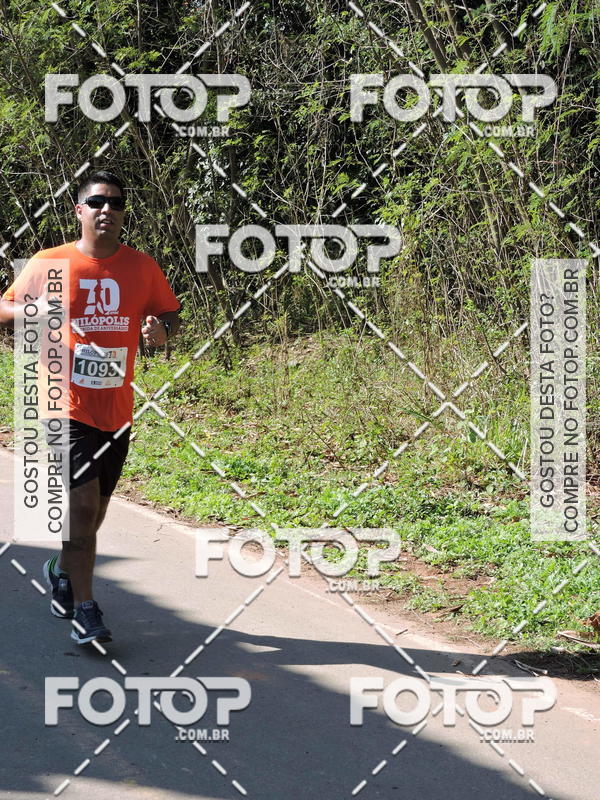 Buy your photos of the eventCorrida de Anivers�rio Nil�polis 70 anos on Fotop