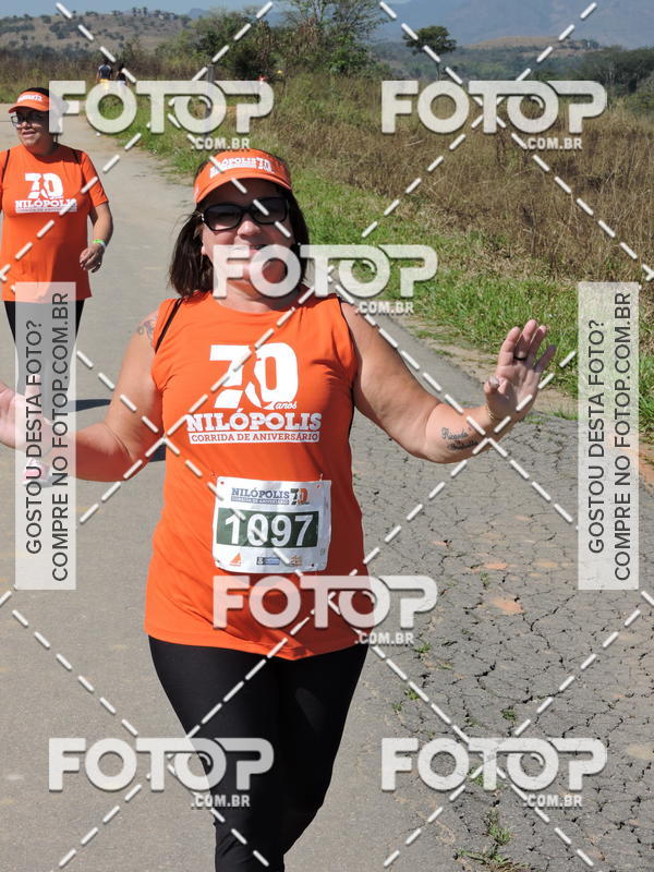 Buy your photos of the eventCorrida de Anivers�rio Nil�polis 70 anos on Fotop