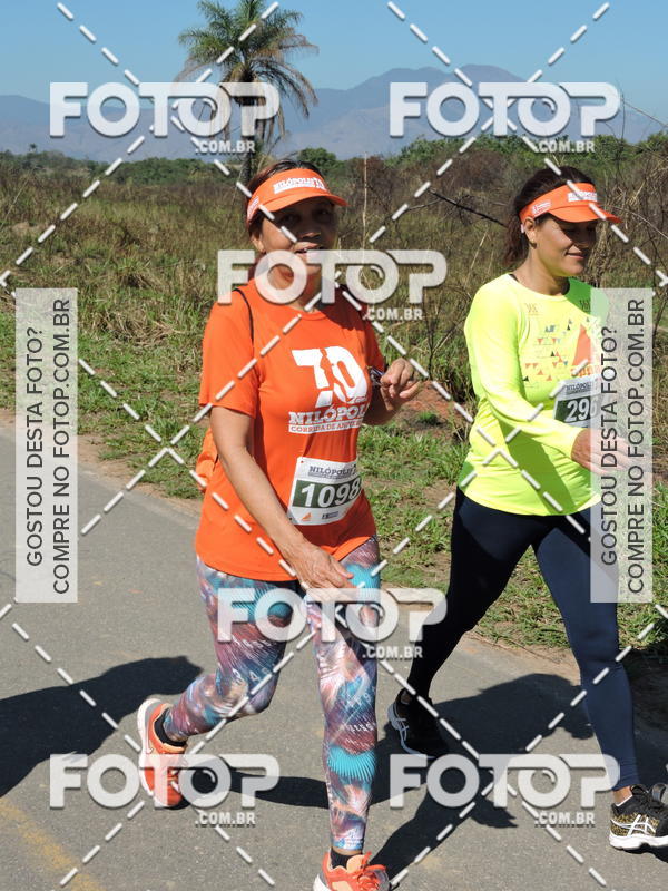 Buy your photos of the eventCorrida de Anivers�rio Nil�polis 70 anos on Fotop