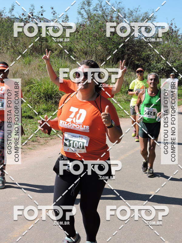 Buy your photos of the eventCorrida de Anivers�rio Nil�polis 70 anos on Fotop