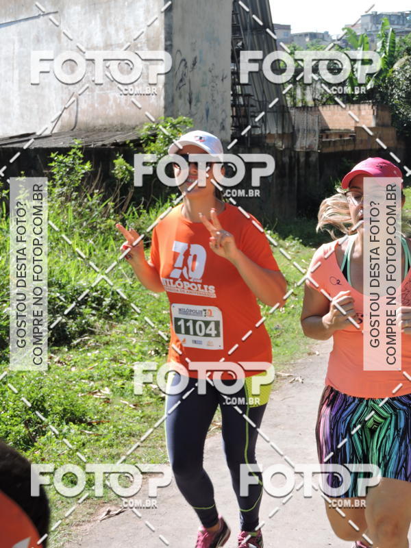 Buy your photos of the eventCorrida de Anivers�rio Nil�polis 70 anos on Fotop
