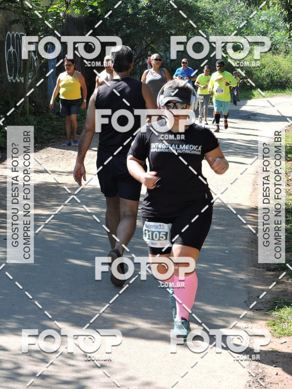 Buy your photos of the eventCorrida de Anivers�rio Nil�polis 70 anos on Fotop