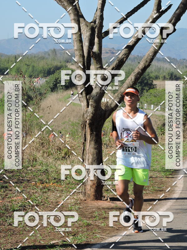 Buy your photos of the eventCorrida de Anivers�rio Nil�polis 70 anos on Fotop