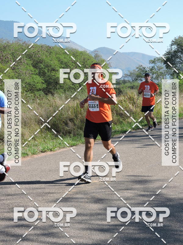 Buy your photos of the eventCorrida de Anivers�rio Nil�polis 70 anos on Fotop