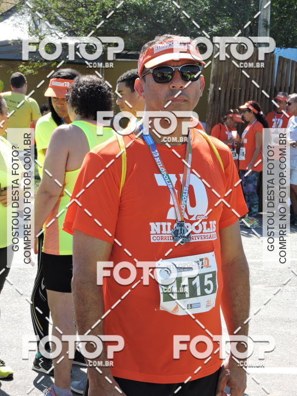 Buy your photos of the eventCorrida de Anivers�rio Nil�polis 70 anos on Fotop